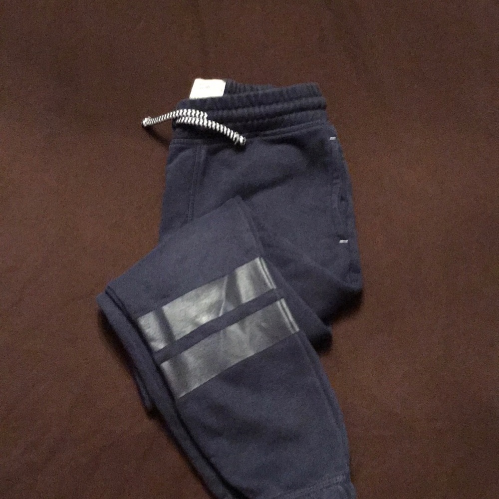 Sweatpants - Picture 2 of 2